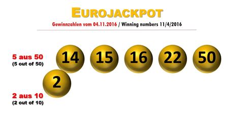 höchste <a href="http://hongcheonanma.top/spiele-kostenlos-kostenlose-spiele-herunterladen/jacks-or-better-video-poker-trainer.php">here</a> eurojackpot
